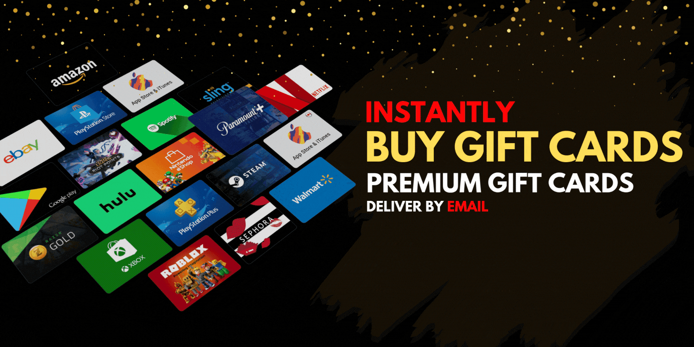 buy-gift-card-with-crypto