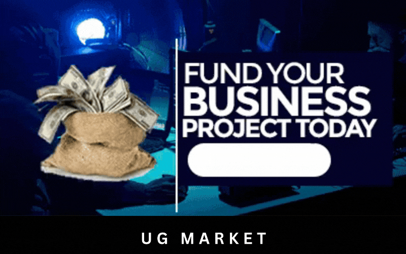 bank-logs-ug-market
