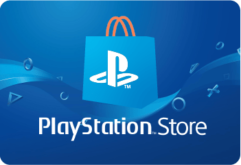 PlayStation-gift-card-ugmarket