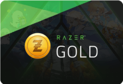 Razer-gold-gift-card-ugmarket