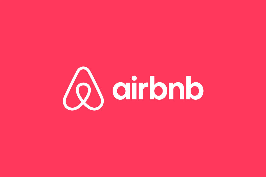 airbnb-gift-card-ugmarket