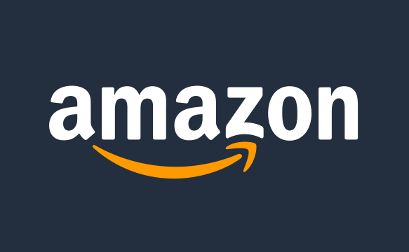 amazon-gift-card-ugmarket