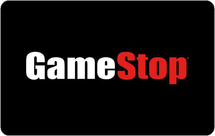 gamestop-gift-card-ugmarket