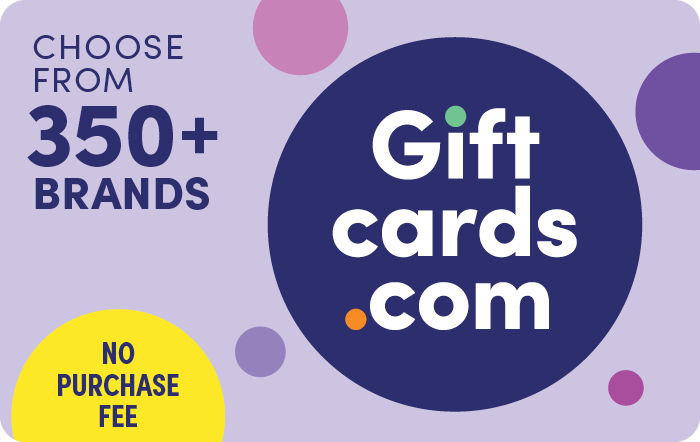 giftcards-gift-card-ugmarket