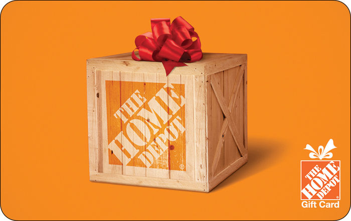 homedepot-gift-card-ugmarket
