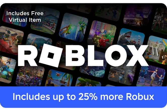 roblox-gift-card-ugmarket