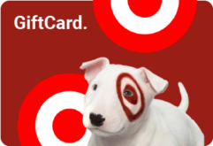 Target-gift-card-ugmarket