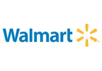 Walmart-gift-card-ugmarket