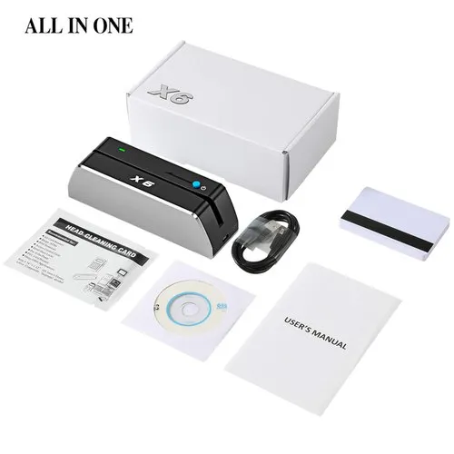 pos-terminal-skimmers