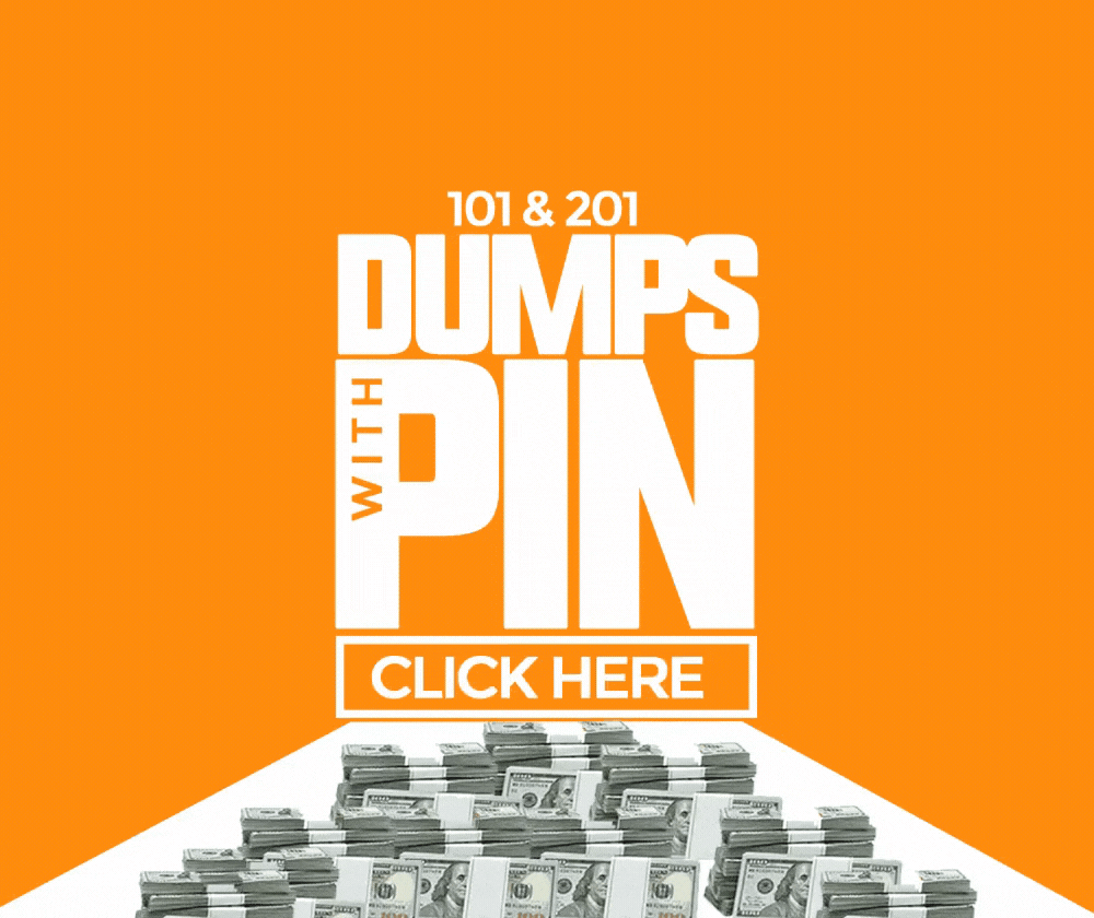 dumps-cvv-ug-market-gif