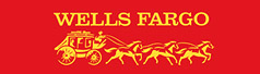 Wells-fargo